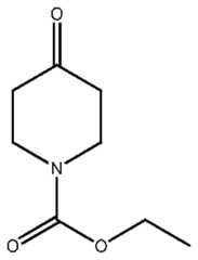Figure imgf000057_0002