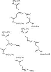 Figure A20068002978802031