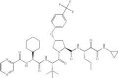 Figure US07378422-20080527-C00071