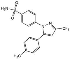 Figure 112012035963261-pat00001