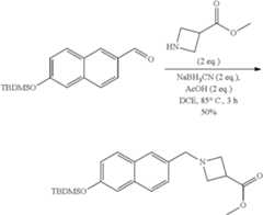 Figure US10166250-20190101-C00160