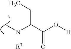 Figure US07427636-20080923-C00595