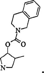 Figure A0181505500098