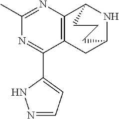 Figure US10150766-20181211-C00087