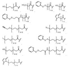 Figure 2024156841000011