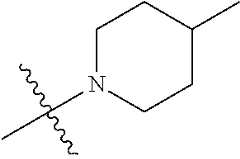 Figure US09359349-20160607-C00349