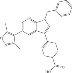 Figure US11446287-20220920-C00662