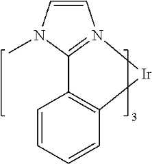 Figure US12156464-20241126-C00276