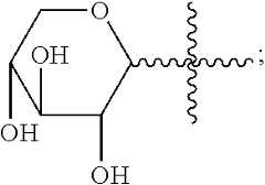 Figure US10639276-20200505-C00009