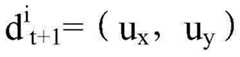 Figure GDA0003857000140000154