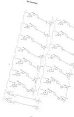 Figure imgf000154_0001