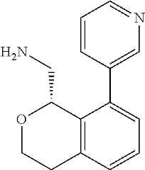 Figure US11491133-20221108-C00336
