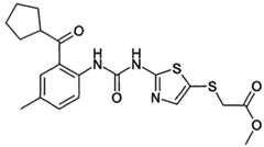 Figure imgf000342_0001