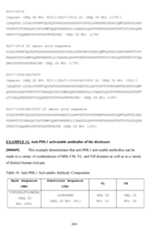 Figure imgf000261_0001