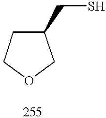Figure US06204293-20010320-C02607