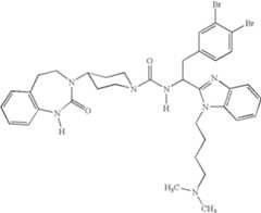 Figure US07026312-20060411-C00065