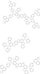 Figure US11584753-20230221-C00076