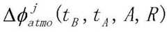 Figure BDA0002399802040000043