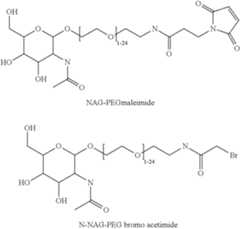 Figure US08501930-20130806-C00017