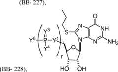 Figure AU2019202835A1_D0243