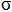 Figure DEST_PATH_IMAGE007