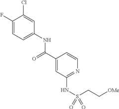 Figure US09765050-20170919-C00037