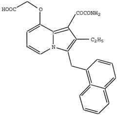 Figure imgf000053_0002