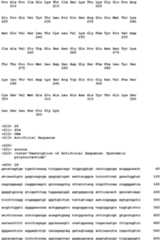 Figure imgb0088