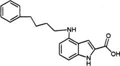 Figure A20078003704602561