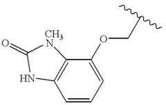 Figure US06265581-20010724-C00137