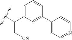 Figure US08541425-20130924-C00485