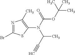 Figure US09137998-20150922-C00112