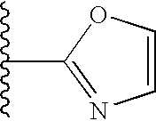 Figure US06916815-20050712-C00153