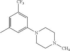 Figure US08642624-20140204-C00580