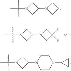 Figure US10246424-20190402-C00025
