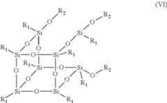 Figure US08353410-20130115-C00007