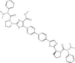 Figure US08329159-20121211-C01115