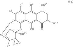 Figure US09102697-20150811-C00106