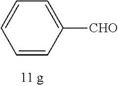 Figure US08592956-20131126-C00043