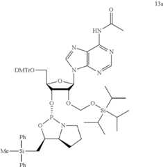 Figure US10167309-20190101-C00075