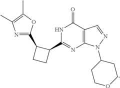 Figure US08912201-20141216-C00026