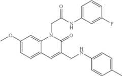 Figure US11759461-20230919-C00168