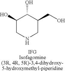 Figure US08487110-20130716-C00003