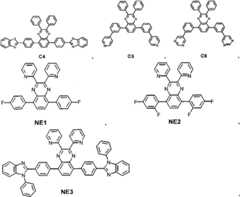 Figure BSA00000236781000031