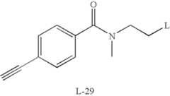 Figure US08258190-20120904-C05945