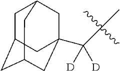 Figure US10361381-20190723-C00185