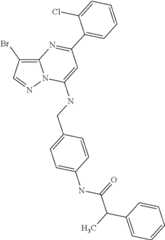 Figure US08580782-20131112-C02987