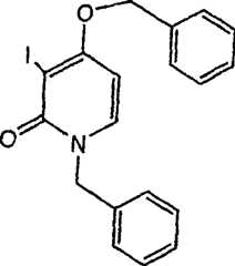 Figure C03808042D02371