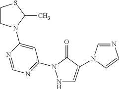 Figure US08987261-20150324-C00255