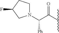 Figure US09127021-20150908-C00555